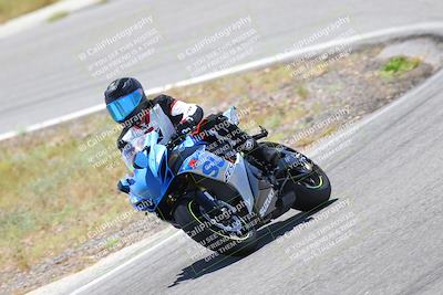 media/Apr-23-2023-TrackXperience (Sun) [[90816c9ee1]]/Level 1/session 4 turn 4/